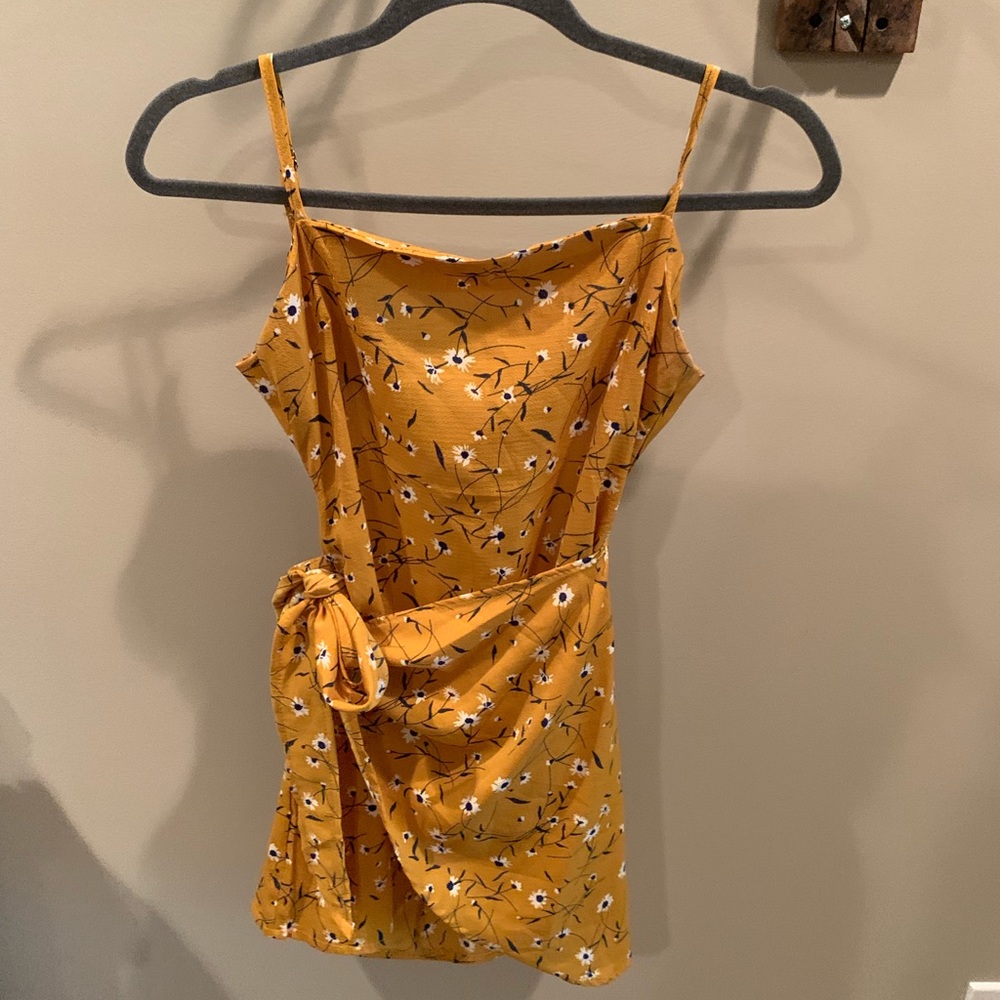 Sundress